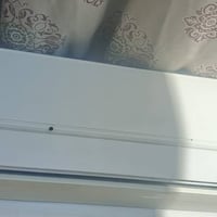 سبلت • كري • ٢ طن