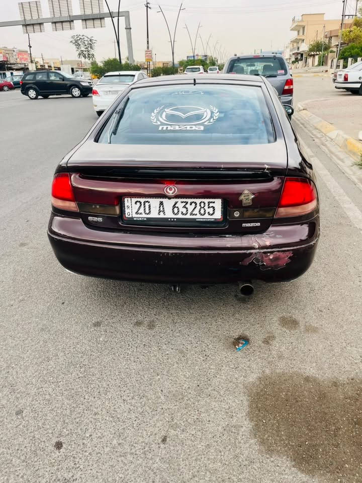 فاصوليا • ١٩٩١ • رقم ديالى