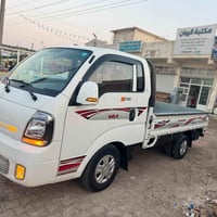 ٢٠٢٦ • فول مواصفات • كفالة عامة