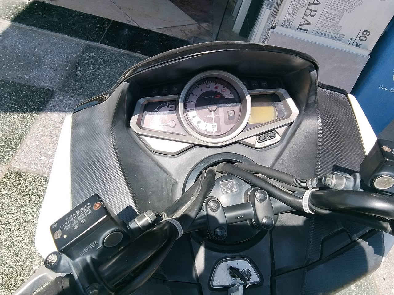 فاز هوندا ياباني فول مواصفات رمبه السعر 12بغداد ساحه عدن ***********
