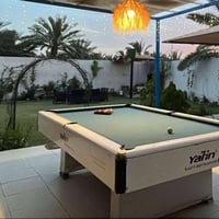 متوفر الخميس مساي بعيثه التواصل على هاذا الرقم 07843291951