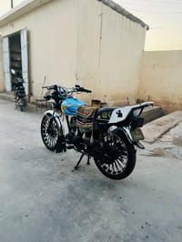 مكفول • نضافه • ٩٠/١٠٠