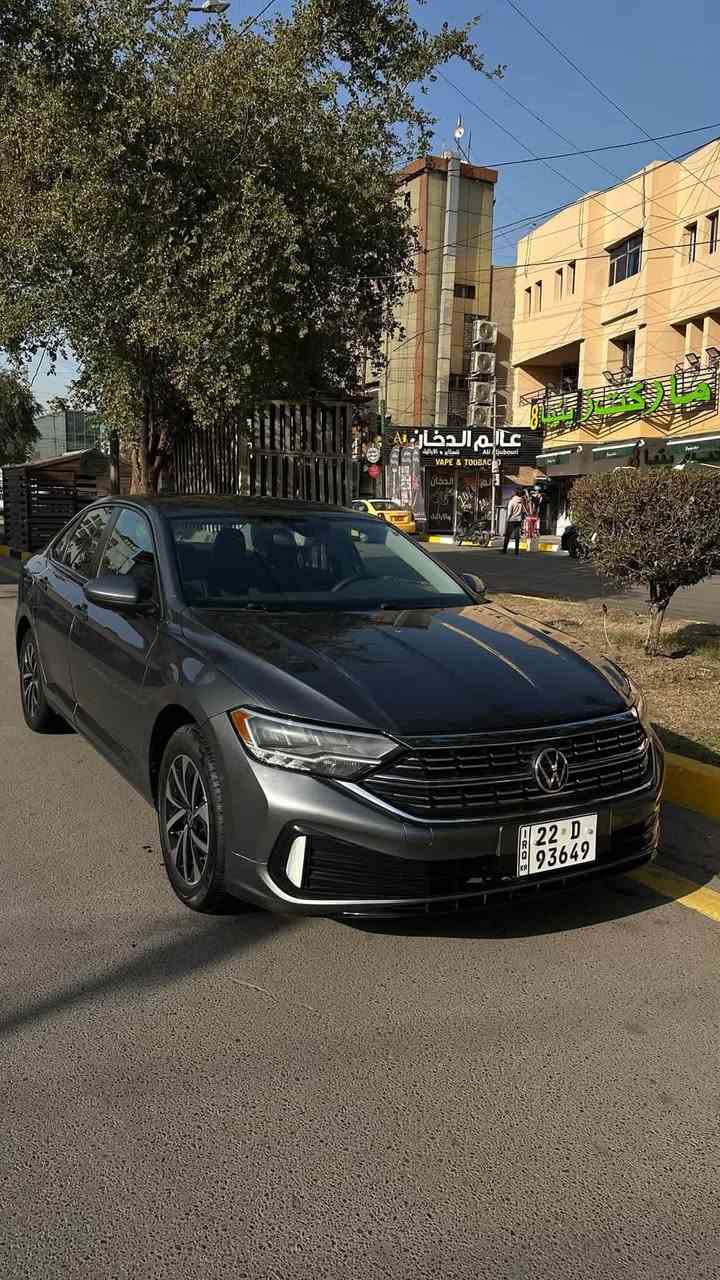 جيتا سبورت • ٢٠٢٣ • رادار ٣٦٠