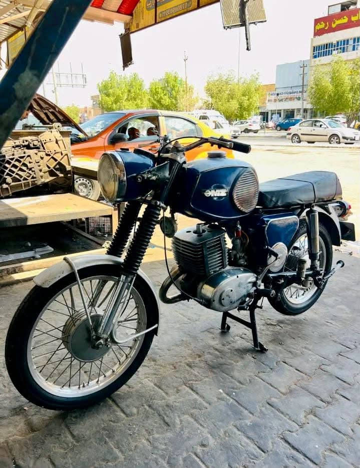 مساء الخير 
MZ.  81
للاستفسار.  ***********
