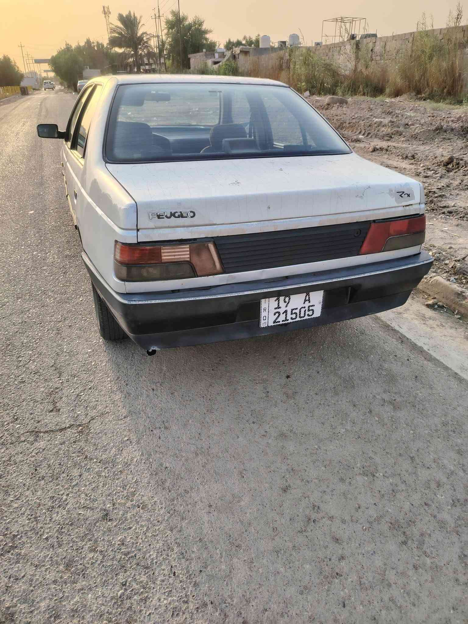 ٢٠٠٩ • تحويل مباشر • منظومة غاز