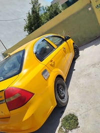 موديل ٢٠٠٩ • ويا بطاقة • كركوك