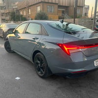 النترا هابرد • ٢٠٢٣ • ٥ قطع صبغ