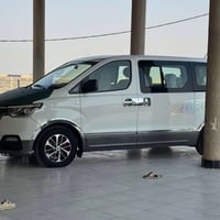 موديل ٢٠١٩ • محور مسكر • رقم بغداد