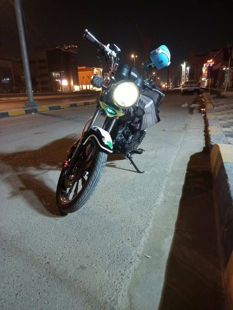 سونك • ٢٠٢٦ • اوراق اصلية
