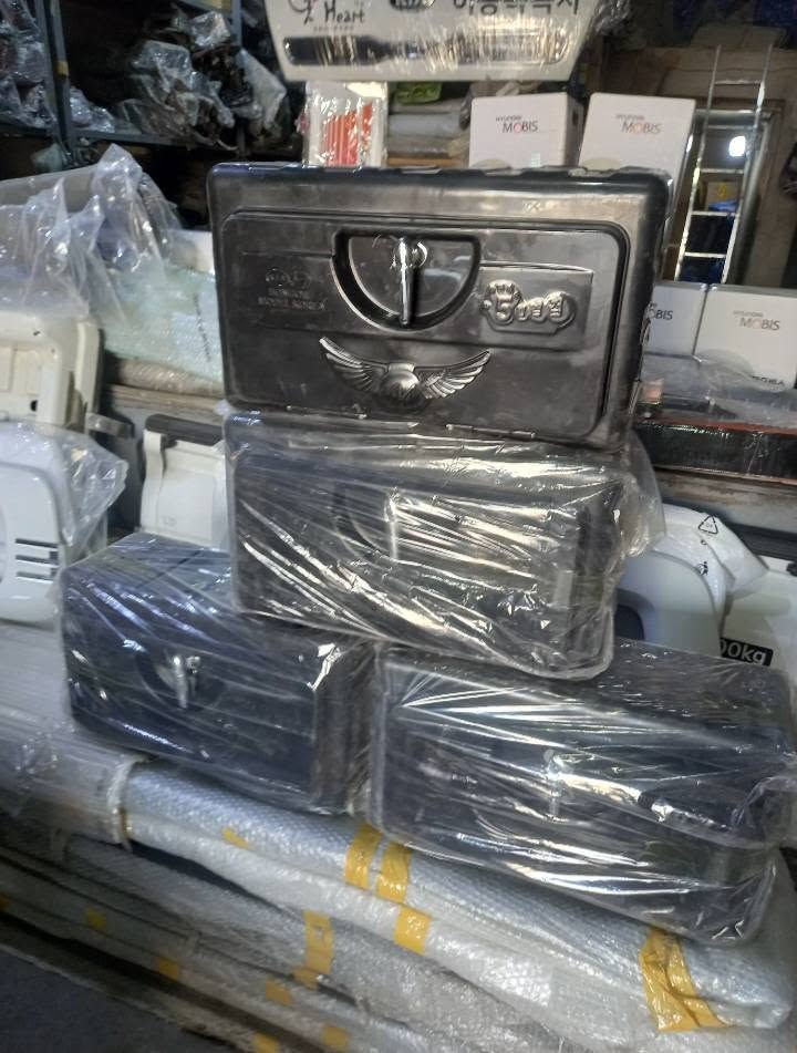 محل ثامر الدبي 
لبع الأدوات الاحتياطيةالكورية 
بنكو3/فونتيرا/ام عيون/بنكوقديم 
بغداد كسرة وعطش 
***********
***********
خدمة توصيل بغداد وجميع المحافظات
