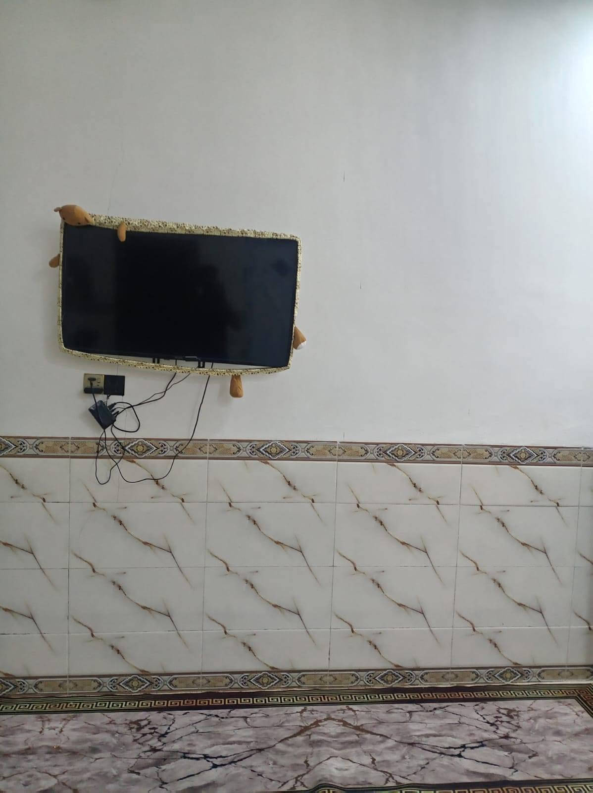 طابو صرف • ١٣٠م • قرية الرسول