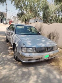 بطه ٩٣ • مكينة 2500 • شاشة وكاميرا