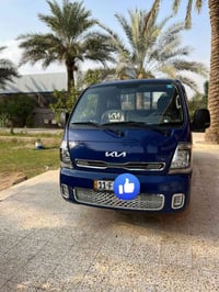 ٢٠٢٥ • محرك ٢٧٠٠ • ماشي ١٥٠٨٥