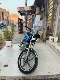 بارت • مامفتوحه • ناصريه