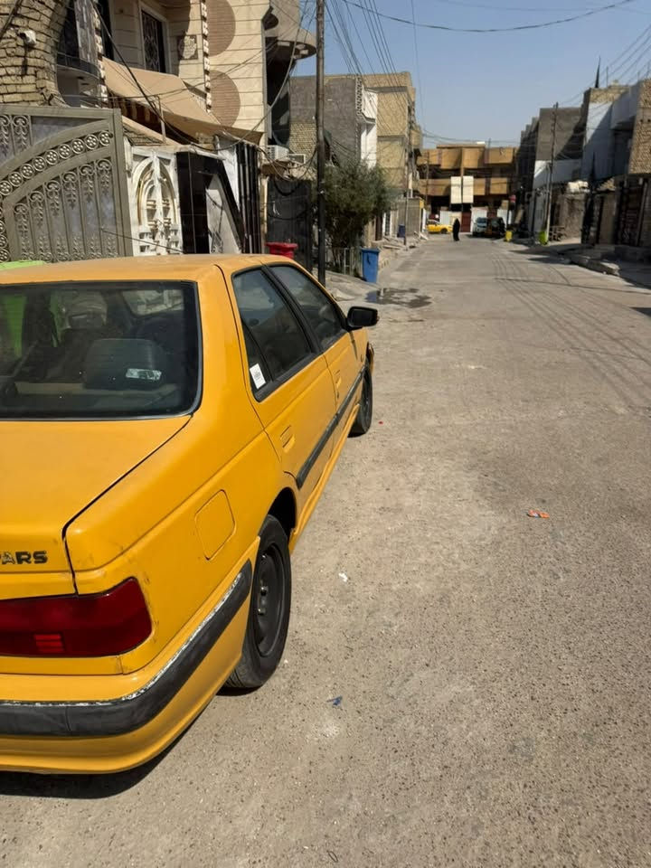 بارص ٢٠١٥ المكان بغداد العبيدي 
مكفوله كفاله عامه رقم الهاتف ***********
