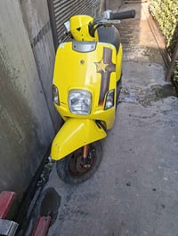 Max بوليس رمبه ممشتغله ولانازله شارع بعده بدهنه لون مميز تكسي  بيه تزو...