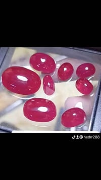 ياقوت شلع ب 75 الف 07707104375 بغداد, العراق  نص مكتوب في الصور: - @he...