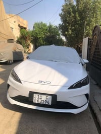 سيل فايف • ٢٠٢٥ • ٧٠٠٠ كم
