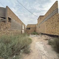 طابو صرف • ١٥٠م • حي عدنان