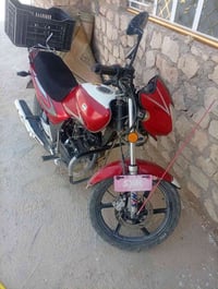 سايم 24 • للبيع