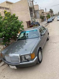مرسيدس بلاديه • مكينه وفتيس • مكان البياع