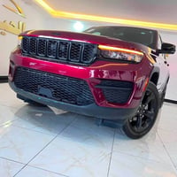 ٢٠٢٤ • دخول جديد • بدون ايرباك
