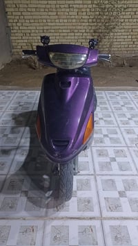 فراشه • نثية • مامفتوح