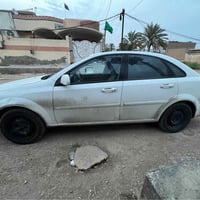 أوبترا • ٢٠١٢ • محرك ١٦٠٠
