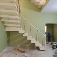 صباغ بيوت متفرغ للعمل رقمي 07710266039