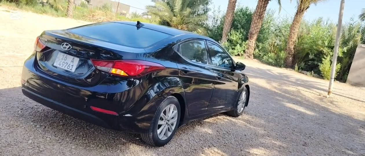 السلام عليكم الانترا للبيع موديل 16 أمريكي
رقم قادسية لجديد بسمي
تحويل ثاني يوم
لا تكلي شبيه سونار موجود بل منشور
المكان الديوانية
السعر 93 وبيه مجال بسيط
الانتصال ***********
(بيع فقط)
