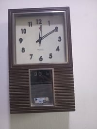 باتري • تحتاج اصلاح • بابل