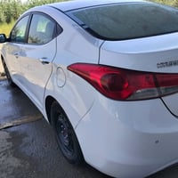النترا • ٢٠١٤ • رقم بغداد