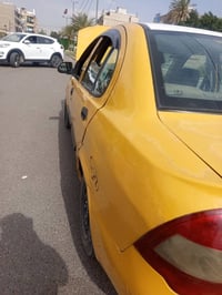 ورحمه الله وبركاته سياره طيبه للبيع أو مراوس موديل 2016 السياره خير من...