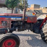 موديل ٩٠ • رانية • للبيع