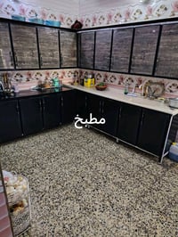 ٢٢٠م • حي الحريه • غرفتين