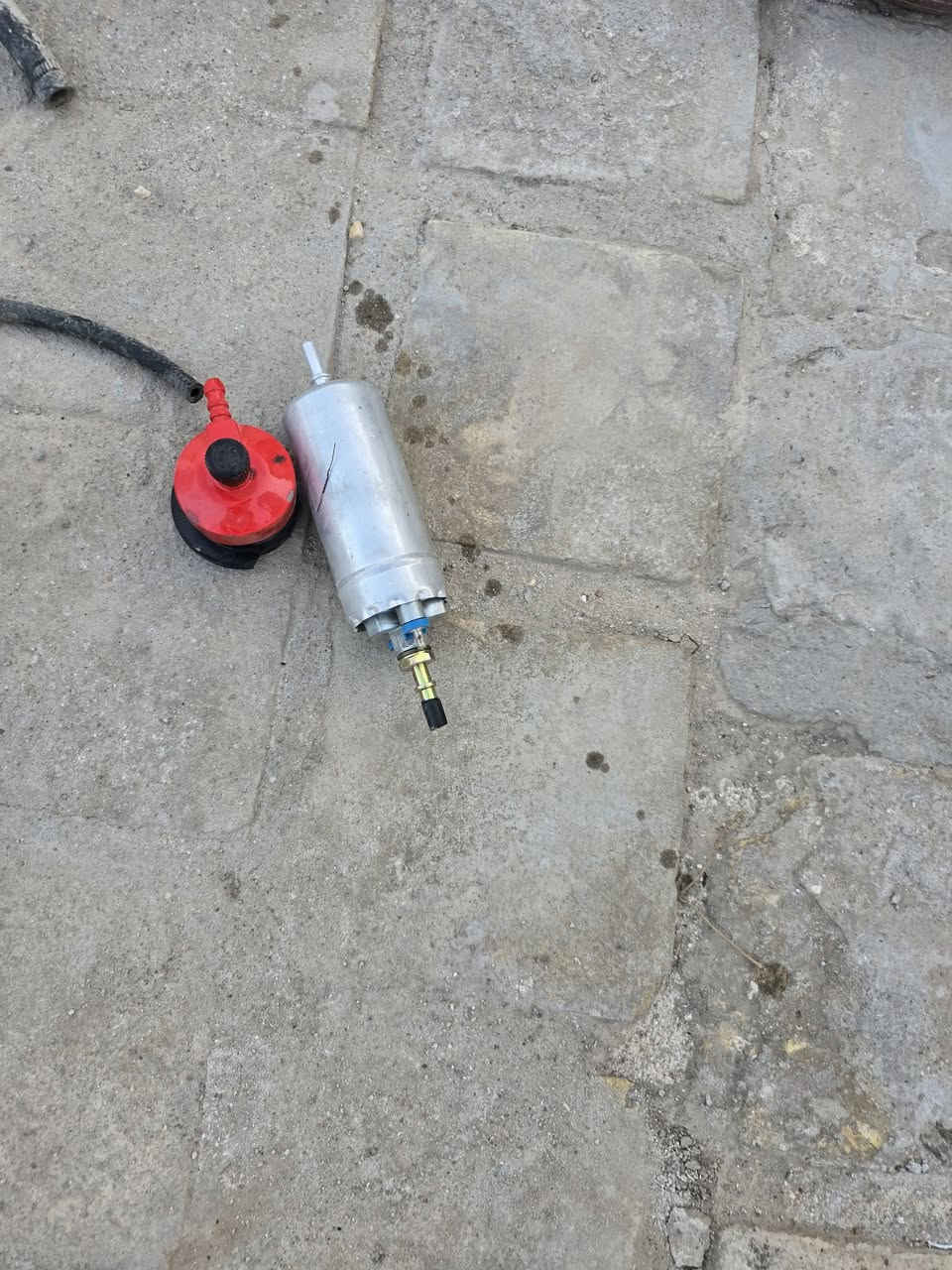 غراض اوباما جارجر للبيع
*********** 
كلمن وسعره
