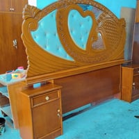 غرفه6 بوب كلش حلوه ونضيفه كامله كل نقص ما بيه داخل خارج صاج الضهر جرجو...