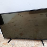 شاشتين • شاشة مكسورة • ضربات بالشاشة