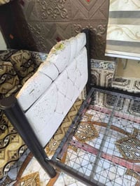 جربايه • حديد • الناصريه المركز