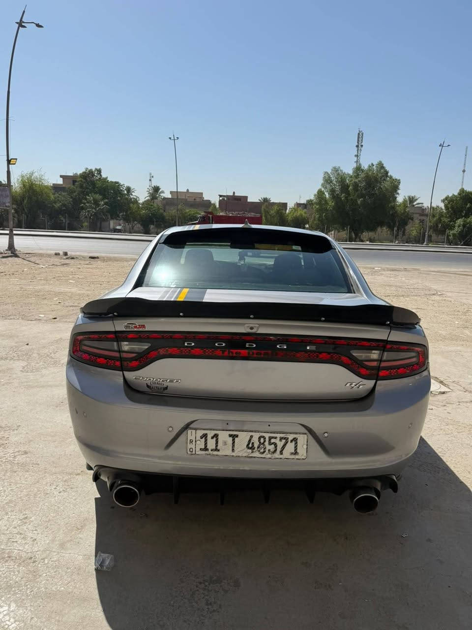 للبيع جارجر 2018رقم بغداد تحويل مباشر مكينه 5700vحادث أمريكا  بس جاملغ صفحت سايق  مكاني  بغداد***********أتصل  وتدلل
