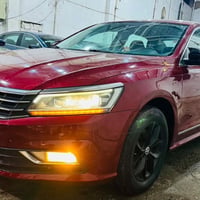 باسات • مكينه 1800 • وارد امريكي