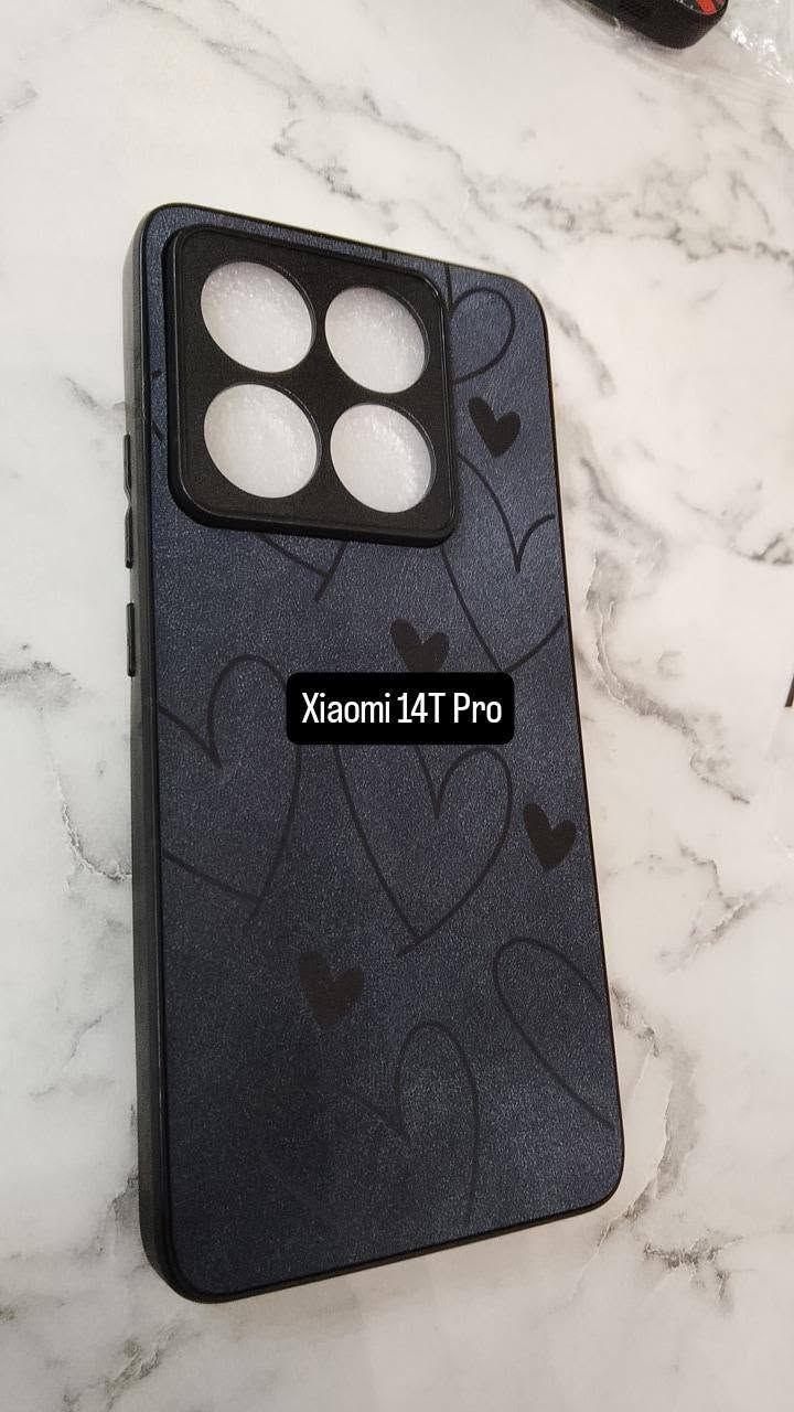 للبيع كفرات

نص مكتوب في الصور:
- Xiaomi 14T Pro
- Iphone 13
- I phone 15
- I phone 14
- I phone 11 pro
- Vivo V200 Pro