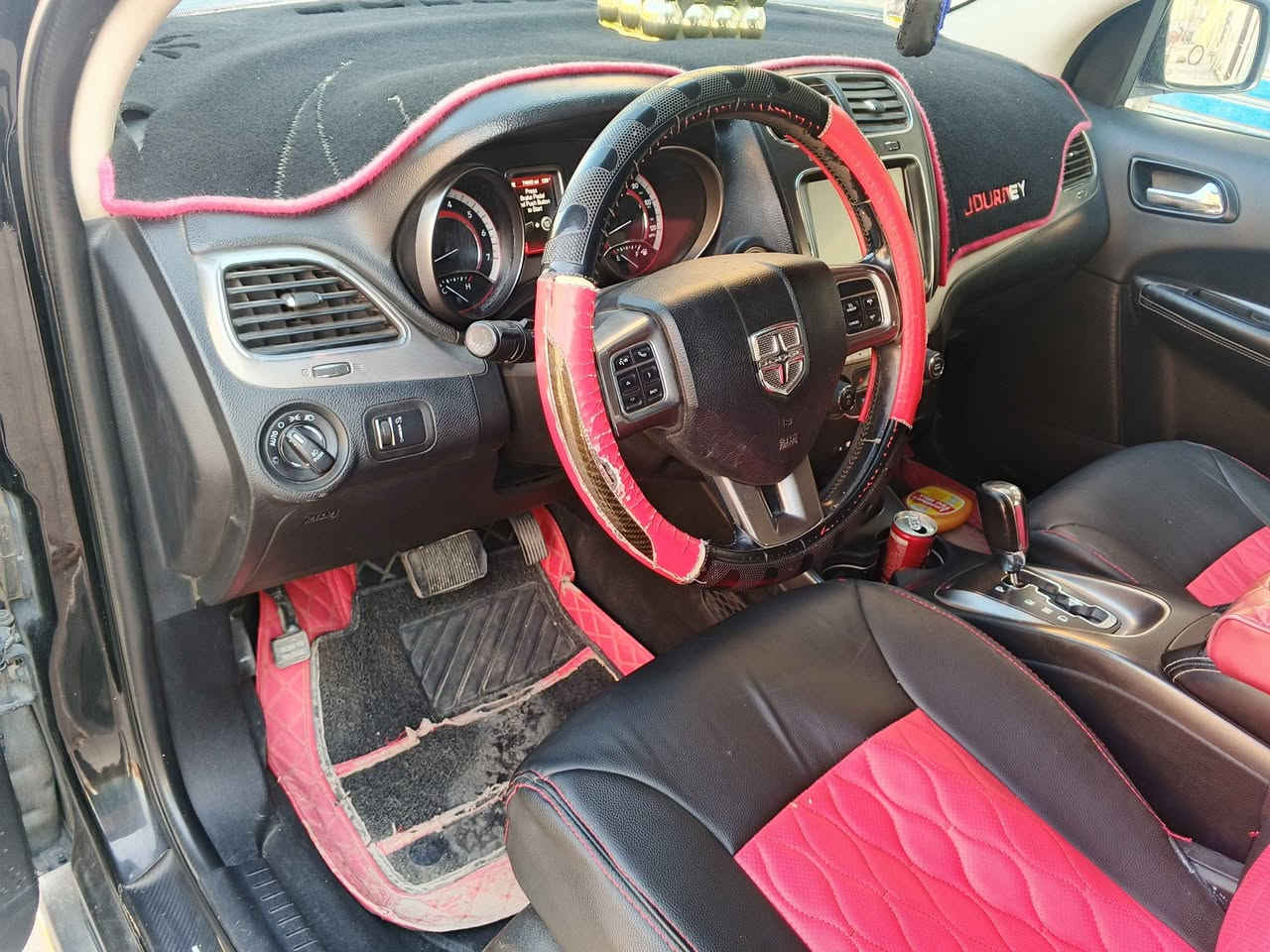 سياره حلوه ونضيفه ست اسلندر فتحه في السقف [صن روف] تبريد جيدجدا ٣ قطع مكفوله..... اتصل اذا شراي*********** بي وتساب ناصرية, ذي قار
