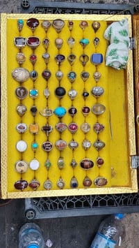 شلعة • توصيل • واتساب