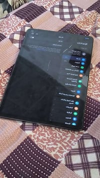 هونر X9 • ١٢٨ • سناب ٦٨٥