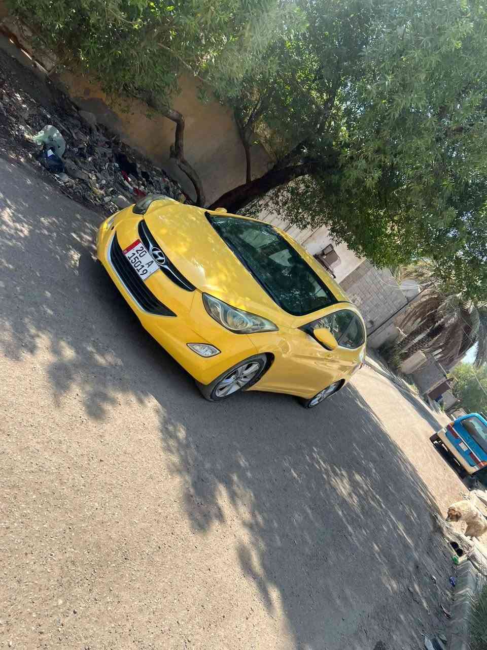 الانتره 2014امريكي حادث جاملغ وقبق جنطه خلفي تصليح في الحوض كير مكينه تبريد كفاله حداديه امامي خلفي تحويل مباشر السعر 75 رقم الهاتف
***********
الانتره 2014امريكي حادث جاملغ وقبق جنطه خلفي تصليح في الحوض كير مكينه تبريد كفاله حداديه امامي خلفي تحويل مباشر السعر 75 رقم الهاتف
