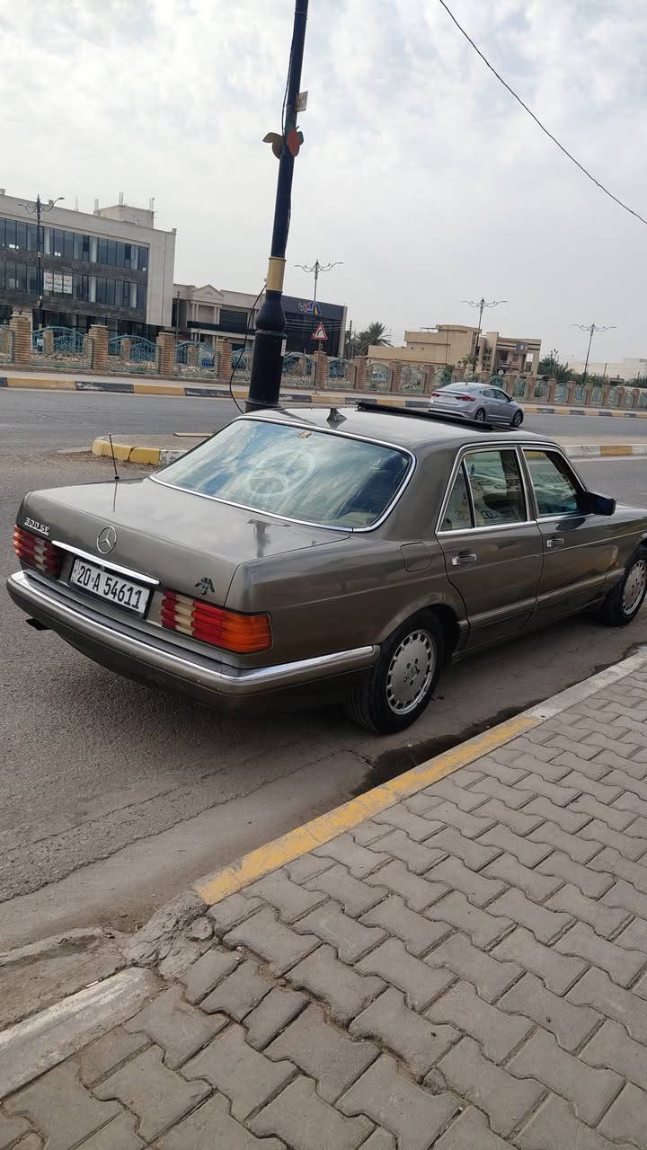 جامبو • ١٩٩١ • رقم ديالى تحويل مباشر