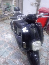 بوليس • ١٢٠ • حك