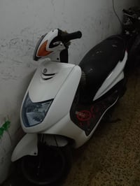 سكنس نثيه مكينه بلاد مفتوحه مره وحده بلاديه من كلشي توكف يمهه عبالك شح...