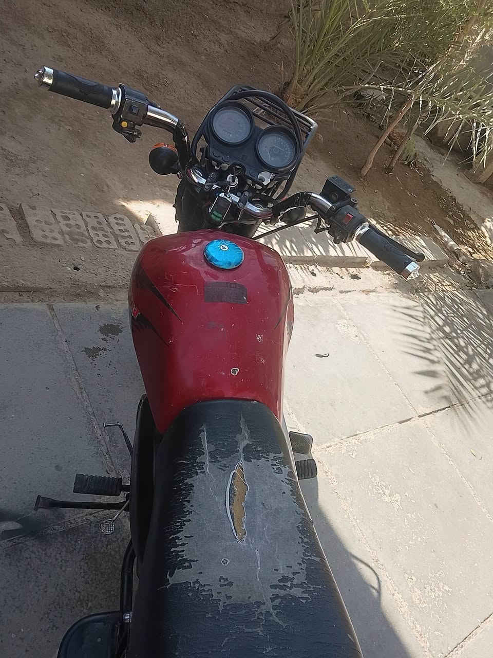 لبيع عنوان نهروان سعر 650..***********
